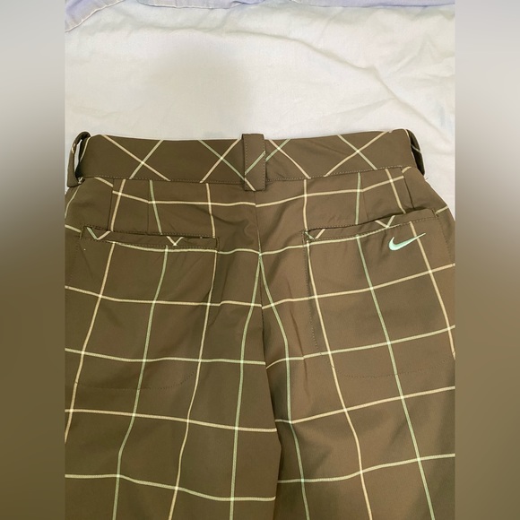 Nike Pants - Picture 10 of 11